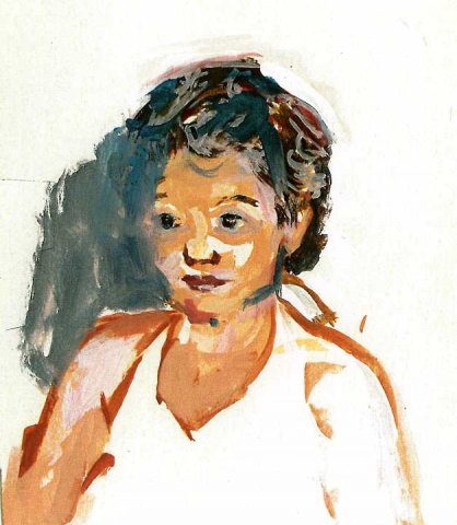 h evgenia-13,5x12